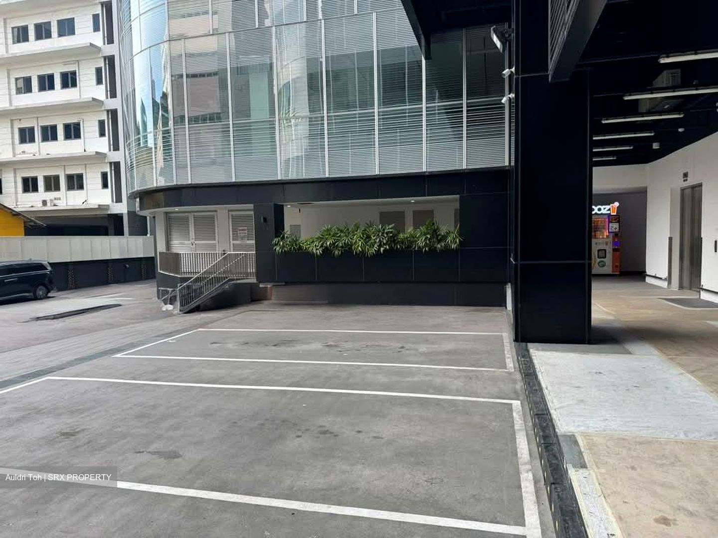 Hiap Huat House (D12), Office #604363611